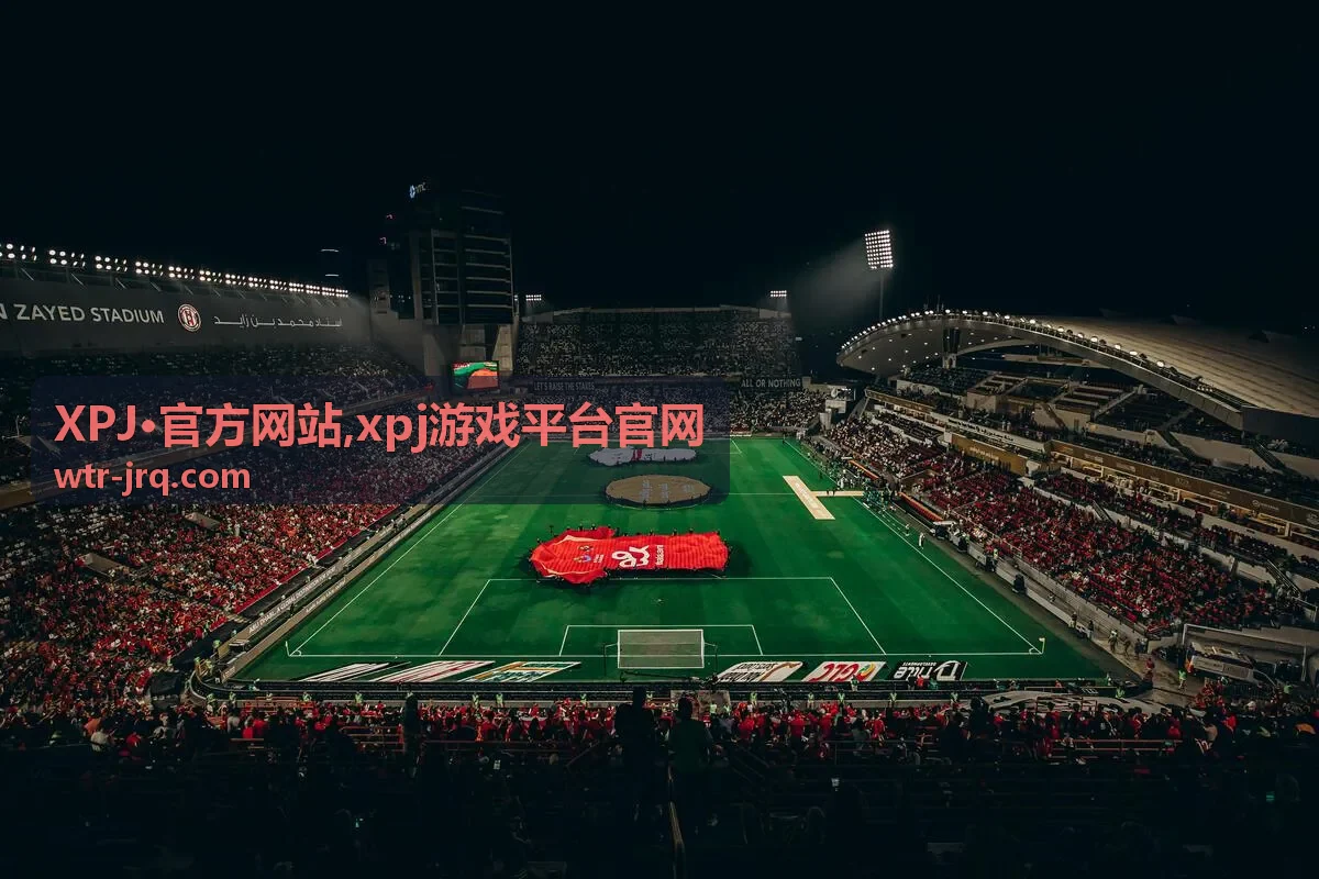 XPJ·官方网站 xpj游戏平台官网 首页主视觉