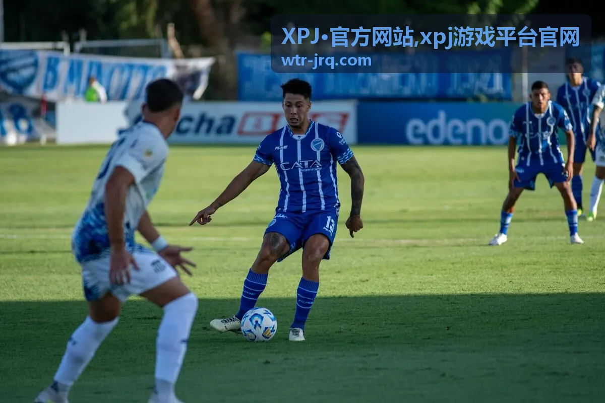 XPJ·官方网站 xpj游戏平台官网 官方入口主图