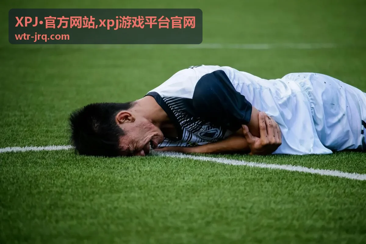 XPJ·官方网站 xpj游戏平台官网 首页提示卡片